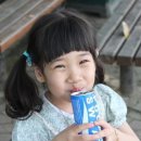 선물나라 이미지