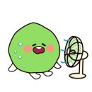 명성주유소 이미지