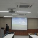 도촌동 주민센터 이미지