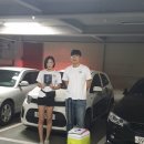 유앤아이커뮤니케이션