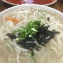 여주맛집 추억이 가득한 &#34;성흥분식&#34;