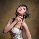 크림스튜디오 이미지
