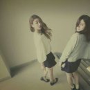 에이핑크 페이스북 카카오 검색결과