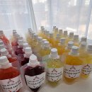 나노시티 삼성어린이집 이미지