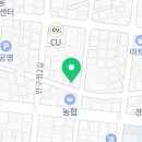 성창머리방
