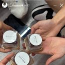 팔레트디저트