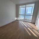 다송공인중개사사무소 이미지