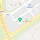 가람법의의원 이미지