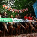 (주)힐링컴퍼니 이미지