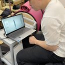 단(체력단련장업) | 동래재활PT PA운동센터 야구선수들이 다니는 재활운동센터 후기 및 주차