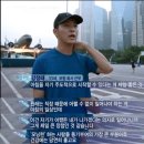 미카야