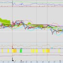 연우태양광발전소 이미지
