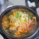 6시 고향갈비 이미지