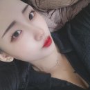 자유모텔