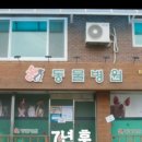 정가축병원 이미지