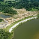 별빛공원 체육시설 이미지