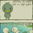 동심 이미지