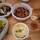 송도곰장어막창