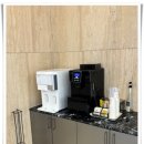 서울대학교병원 강남치과의원 이미지