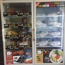 뽀글뽀글태산부대찌개 이미지