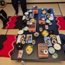 교토 료칸, 료칸 코로(Ryokan Kohro)료칸 코흐로, 객실 가이세키 조식, 내돈내산 솔직후기