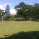 에디슨공작소 이미지