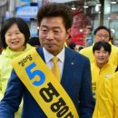 성산금속 이미지