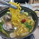 청호반찬