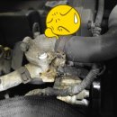 대동카센타 이미지