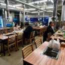 단관민물장어(문막점) 이미지