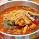 진미향 - 포천시 화동로1051번길 6 | 진미향