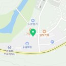 금수강산 식육식당 이미지