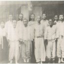 대한예수교장로회총회고려학원고려신학대학원 | [웹북] 대한예수교장로회 (고신 : 1952~)