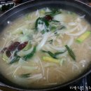 맛기행 사계절 이미지