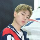 태일기초 이미지