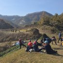 진고개로 이미지