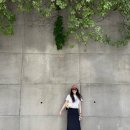 정려원 카카오 검색결과