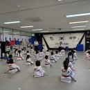 CTA 퍼스트 태권도 이미지