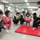 영통성모정형외과의원 이미지