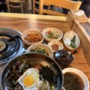 민희네 생삼겹살 네이버블로그