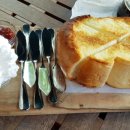 고상운한의원 이미지