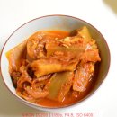 오늘의반찬 이미지