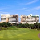 소노펠리체 빌리지 델피노 이미지