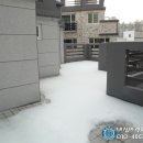 신내동-001 이미지