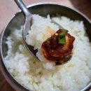 우리마을가마솥정식 | 가마솥 양푼이 밥상 경주 꼬막 맛집, 꼬막 간장게장정식 먹고 온 솔직후기