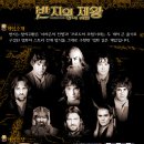 지앤씨인터렉티브 이미지