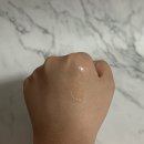 로마에스테틱 티스토리