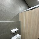 남목1동행정복지센터 이미지