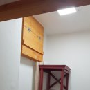신사음악교습소 이미지