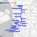 시민공원((구)시민회관사거리방면)(37359) | 인천광역시 13번 버스 노선 정보